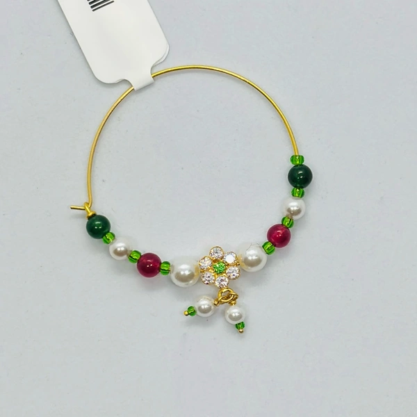 306 Jodha Bali P20 - 0.880, 20K