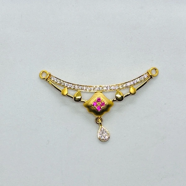 501 Ms01 - 22K, 2.350