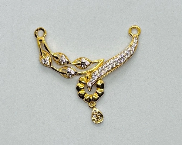 502 Ms03 - 22K, 2.885