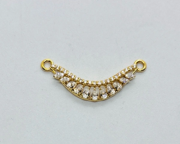 503 Ms04 - 22K, 1.495