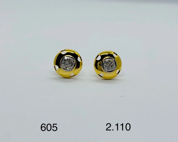 601 Er02 - 22K, 1.960