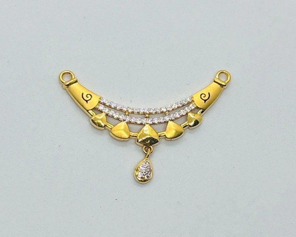 504 Ms05 - 22K, 3.263