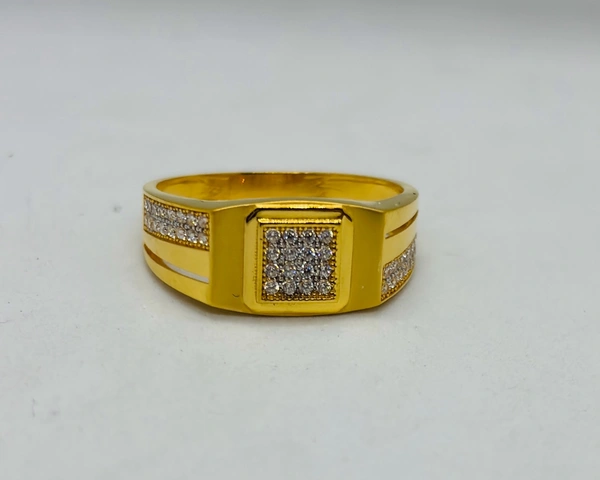 713 - 22K, 2.940 Gram 22 Number