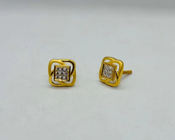 607 - 22K, 1.350 Gram