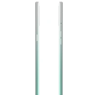 OPPO A31 (Fantasy White, 6GB RAM, 128GB Storage) - 6.5 Inch