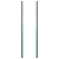 OPPO A31 (Fantasy White, 4GB RAM, 64GB Storage) - 6.5 Inch