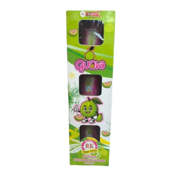 Guava