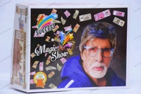 Magic Show