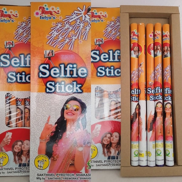 Selfie Stick