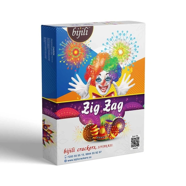 20 Item Gift Box