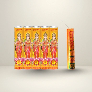 SINGLE SOUND CRACKERS
