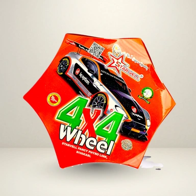 ULTRA WHEELS