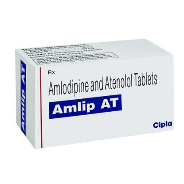 Amlip AT - 