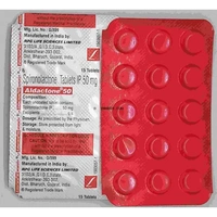 Aldactone 50 - 