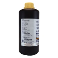 Betadine 5% Solution 