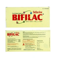 Bifilac