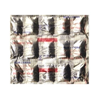 Blumox-Plus Capsule - Prescription Required