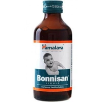 Bonnisan Liquid 