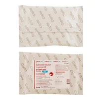 Budecort 1(Pack of 5) - 