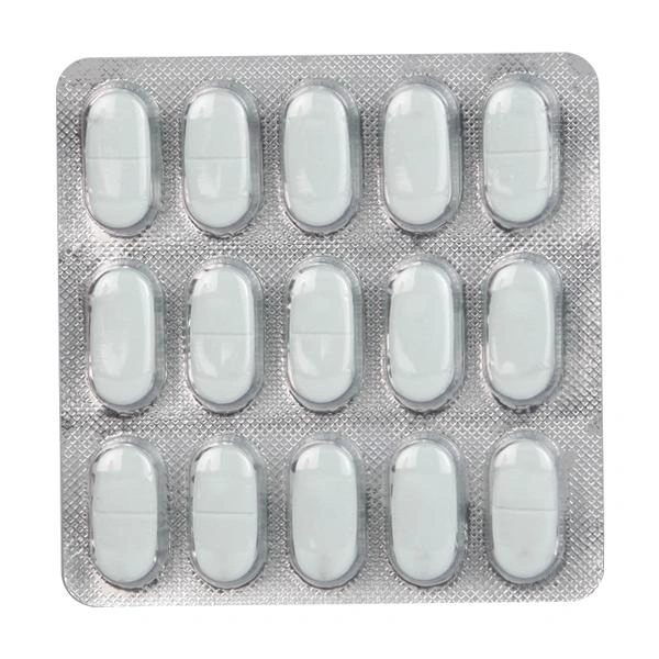 Calinept Tablet 