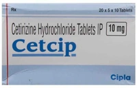 Cetcip - 