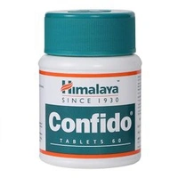 Confido Tablet 