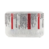 Cremalax Tablet  - Prescription Required