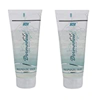 Dermadew Face Wash 