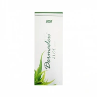 Dermadew Aloe Lotion