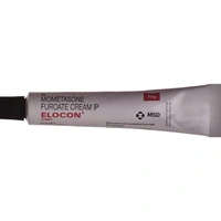 Elocon Cream  - Prescription Required