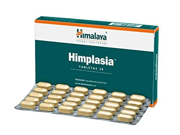 Himplasia 