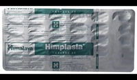 Himplasia 