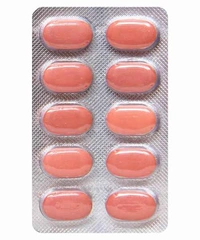 Levera XR 750 Tablet  - Prescription Required