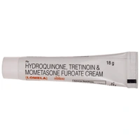 Lomela Cream  - Prescription Required