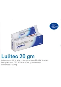 Lulitec - 