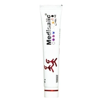 Medisalic Onitment  - 