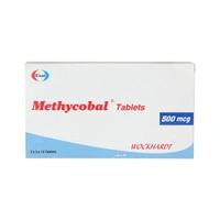 Methycobal - 