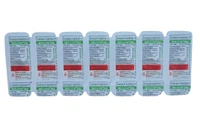 Mikacin 100mg Injection  - Prescription Required