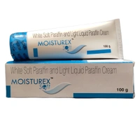 Moisturex Soft Cream 