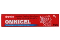 Omnigel 