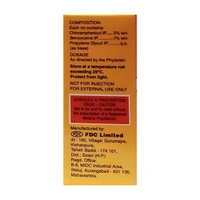 OTEK AC NEO DROP 5ML