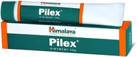 PILEX FORTE OINT 30GM