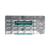 RUMALAYA FORTE TAB 1*30