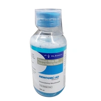 SENQUEL AD 100 ML 100ML