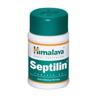 Septilin