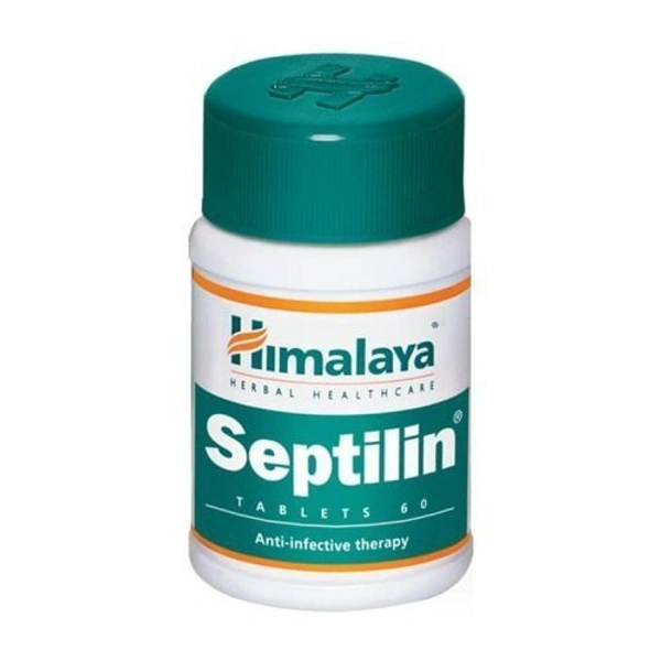 Septilin