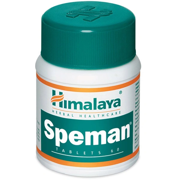 Speman