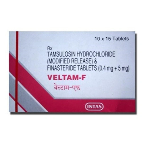 Veltam F