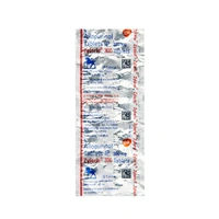 Zyloric 300 mg Tablet