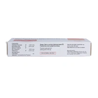 Clobenate Gm Cream 10gm